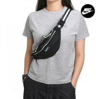Nike Heritage Tote Bag Gym Sack Backpack Duffel Bag Gym Camping 4 Options 04)FZ7287010/MISC