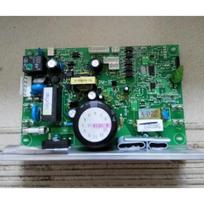 BH Treadmill G6535/G6448/G6515/DCMD66 Mainboard Circuit Board Lower Control Board Power Board Driver Computer Board