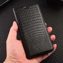 Magnetic Genuine Leather Skin Flip Wallet Book Phone Case Cover On For Vivo X80 X90 X100 X200 X300 X500 Pro Max Ultra FE X 500 vivo X200s