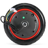 36V 350W Engine Motor Replacement for Xiaomi M365 Pro Electric Scooter Motor Wheel Scooter Accessories Replacement of Wheels