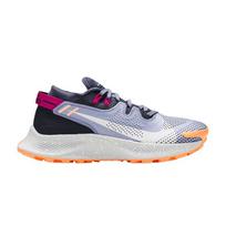 Women's Sneakers Nike Pegasus Trail 2 Thunder Blue (Women's) 38 gray