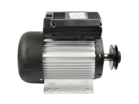 Vienfazis elektros variklis, 1,5 kW, 230 V GEKO G80360