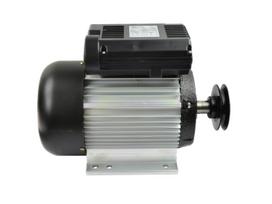 Vienfazis elektros variklis, 2,2 kW, 230 V GEKO G80361