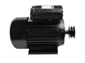 Vienfazis elektros variklis, 3 kW, 230 V GEKO G80362