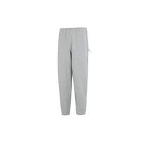 Nike Solo Swoosh Knitted Sweatpants Men's Gray (Unisex) Knitted Sweatpants DX1365 063 L gray