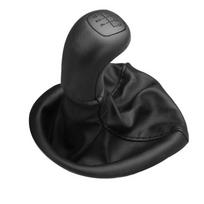 Skirta Mercedes VITO W638 96-00 Pavarų perjungimo Gaiter Knob 0002670010 dangtelis