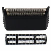 Foil Mesh 596 Fits for Braun Shaver 2040 2540S 2560 5596 5459 5462 5464 5597 5461 2060 2540