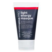 Light Energy Mask 118ml/4oz gray