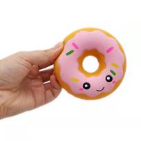 Jumbo Squishy Kawaii Animal Unicorn Cake Deer Panda Squishies Slow Rising Stress Ball Fidget Toys Squeeze Food Toys For Kids