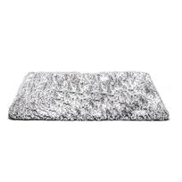 Extra Warm Self-Heating Pet Pads S/M/L Self-Warming Cat Bed Dog Thermal Cushion Mat  Winter L 115x70cm