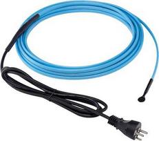DEVIpipeheat 10 V3 22 m 220 W @ 10 °C - 230 V