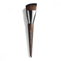 Make Up For Ever Hd Skin Hydra Glow Foundation Brush 118 brushes