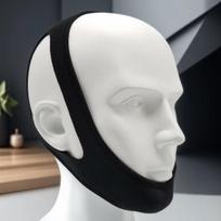 Anti Snoring chin band, Anti Snoring snoring with sleep breathing male and female health sleep aids