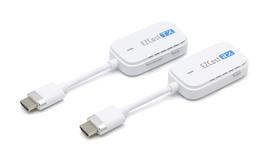 Princeton EZCast Pocket Wireless HDMI to HDMI Screen Mirroring/Expansion (Full HD/HDCP) EZCASTPOCKET-H1R1