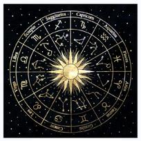 Altar Divination Pendulum Tablecloth Mat Board Game Tarot Cloth Oracles Card Pad gray