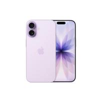 Apple iPhone 17 512GB