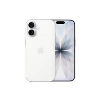 Apple iPhone 17 512GB