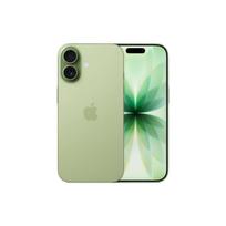 Apple iPhone 17 512GB