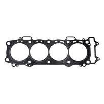 Motorcycle Cylinder Head Gasket For Kawasaki Ninja ZX-10R ZX10R ZX1000 2011-2015