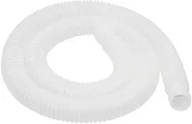 Baseino filtras su pompa 1249 l/h