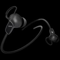 EDIFIER W280NB Pro Neckband Active Noise Cancelling Bluetooth Earphones