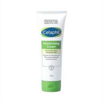 CETAPHIL Moisturising Cream 226g white