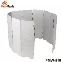 Apsauga nuo vėjo Fire-Maple FMW-510