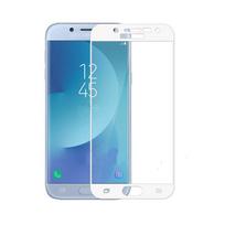9H Tempered Glass For Samsung Galaxy S6 S7 J4 J6 A6 A8 J2 J3 J5 J7 Prime J4 J6 Plus Screen Protector Samsung J3 2016 J320 balta