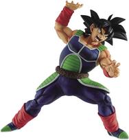 Dragon Ball Super Warrior Chronicles II Chapter 5 the Proud Saiyan Super - Bardock,