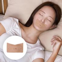 [LIP&SUM] Hydrating Overnight Moisturizing Lip Patch 1 Box (32 Patches) gray