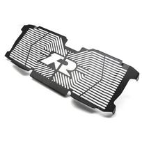 Motociklo radiatoriaus skydo apsauginis tinklelis, skirtas BMW R1200RS R1250RS R1200R