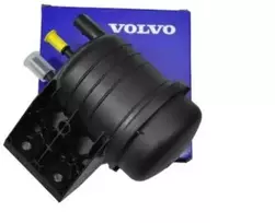 VOLVO XC40 dyzelinio kuro filtras LHD originalus 31679237