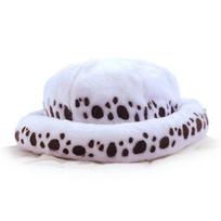 Vienas Gabalas Portgas D Ace Monkey Luffy Tony Tony Chopper Trafalgar Law Kepurė Cosplay Suaugusiųjų Unisex Kepuraitė Animacinio Filmo Kostiumo Aksesuarai gray