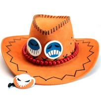 Vienas Gabalas Portgas D Ace Monkey Luffy Tony Tony Chopper Trafalgar Law Kepurė Cosplay Suaugusiųjų Unisex Kepuraitė Animacinio Filmo Kostiumo Aksesuarai red