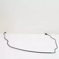 Volvo S60 MK2 variklio plėtimosi bako ventiliacijos žarna originali 31319053