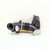 Volvo BMW 3 Gran Turismo F34 Priekinis Variklio Oro Įsiurbimo Kanalas 13718601682 NAUJAS ORIGINALUS