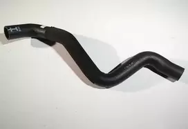 Naujas originalus radiatoriaus aušinimo žarna apatinė 30761633 Volvo C30 C70 S40 V50