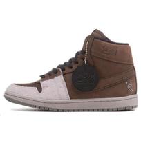 Jordan Jordan Air Ship Pe Sp Soulgoods Prove Yourself Jordan FJ2385-200 42 ruda