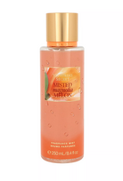 Victoria Secrets Victoria's Secret Misty Magnolia Melon kvapnioji Victoria's Secret kūno dulksna