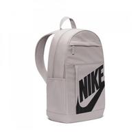 Nike Elemental Backpack Dd0559 014 OSFM