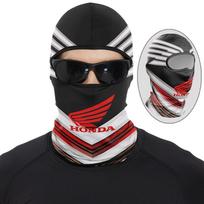 Siuvinėjimas Motociklo reikmenys Apsauginė kaukė Apsauga Honda CB400 NC75O CB650 FCBF Hornet CB400 SH3O0 1000F 600RR 1000RR