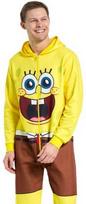 Oppo SpongeBob kostiumas