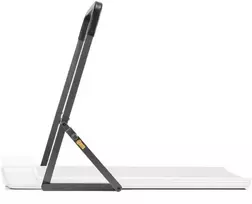 Gymstick Priedas / atramos ėjimo treniruokliui WalkingPad Pro Side Arm Rests