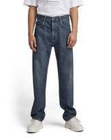 G-Star RAW Jeans Men Denim Pants Relaxed Straight blue Type 49 Relaxed Straight D20960-C966-C945 W28/L32