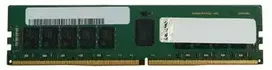 Lenovo 4X77A99751 atminties modulis 16GB 1 x 16GB DDR5 288-pin DIMM ECC korekcija