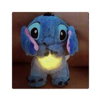 Stuffed Otter Plush Toy Soft Breathable Sleep Companion for Kids Cute Animal Doll
