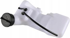 Fuel Tank Complete Stihl Fs 75/80/85 Ht75/80/85 German Replacement