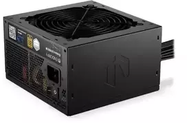 Maitinimo šaltinis ENDORFY Enduro L6 850 W