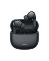 Xiaomi Redmi Buds 8 Lite Wireless Bluetooth Noise Cancelling Playback Time Earbuds, 5.4, (ANC), 36-Hour