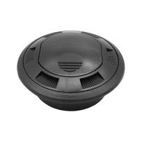 Heater Vent Cover Louver 6674231 For Bobcat 753 763 773 863 864 873 883 S130